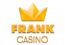 Frank casino liten logo