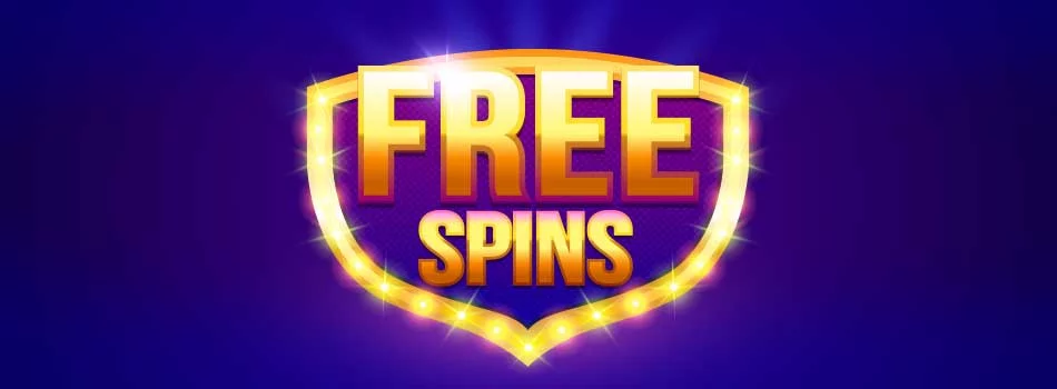 Freespins