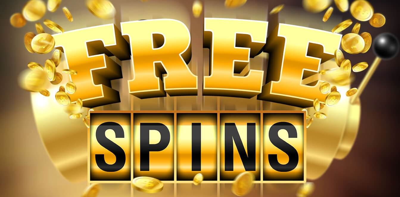 Freespins