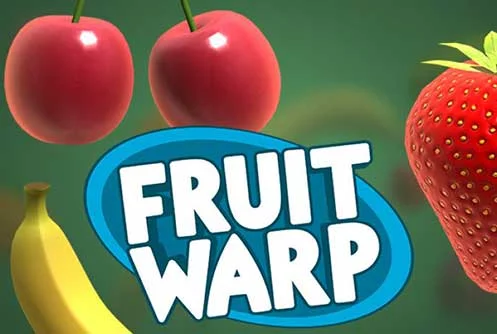 Fruit Warp