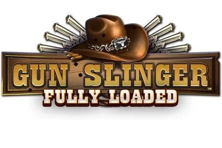 Fully Loaded Logo