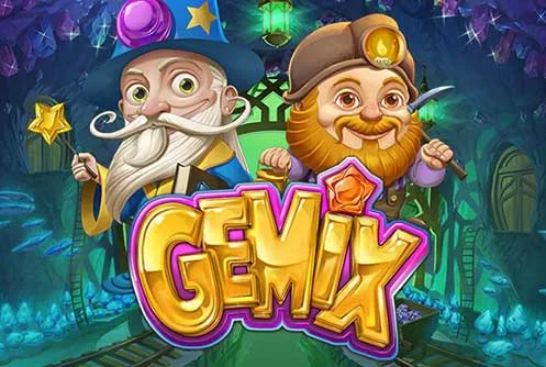 Gemix