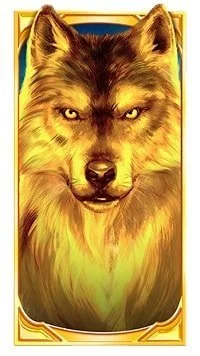 Gold Wolf-min