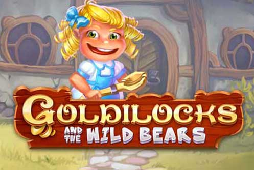 Goldilocks