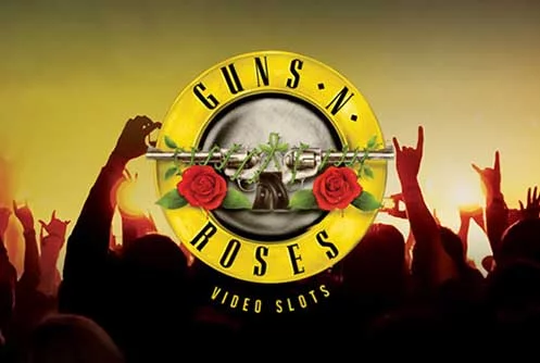 Guns 'n Roses