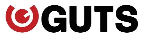 Guts Casino Logo