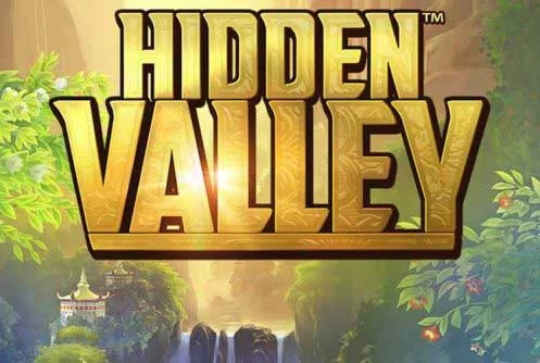 Hidden Valley