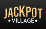 jackpot Village logo