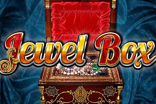 Jewel Box