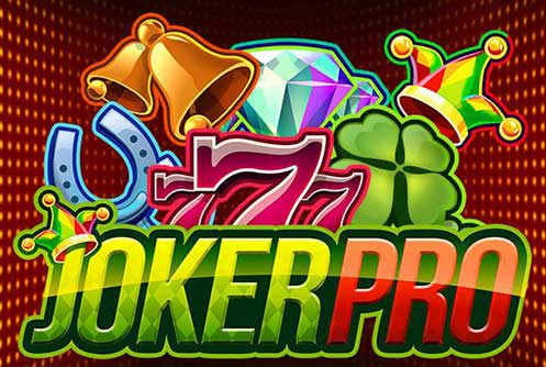 Joker Pro