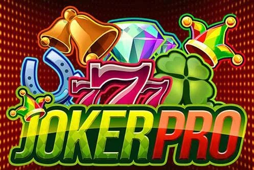 Joker Pro