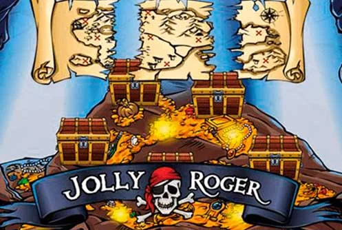 Jolly Roger