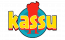 Kassu Casino Logo Transparent
