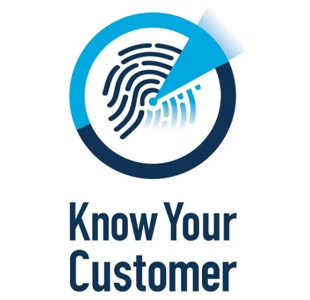 Know Your Customer