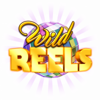 wild reels