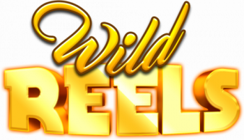 wild reels
