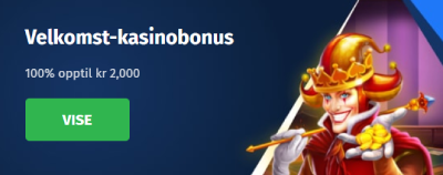 Lapilanders casino bonus