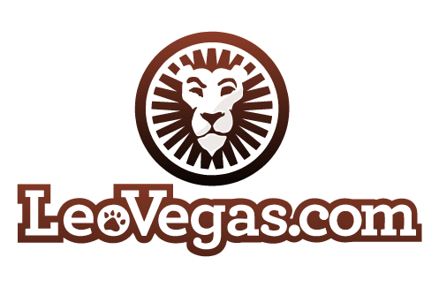 LeoVegas Casino - EKSKLUSIV 20 freespins gratis!