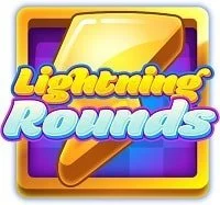 Fruits lightning rounds