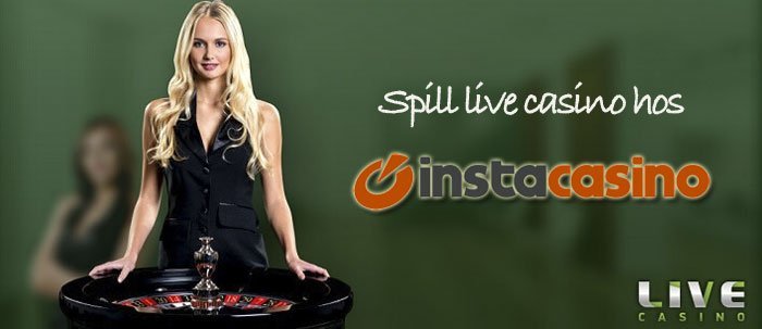 live-casino-instacasino