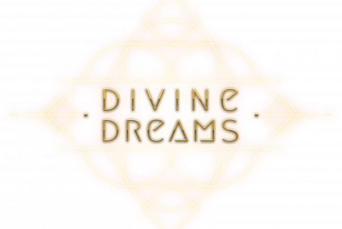 Divine Dreams