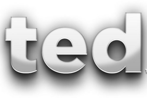 Ted Logo