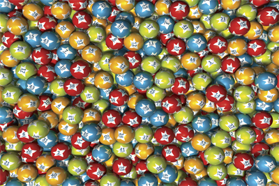 Lotto på nett