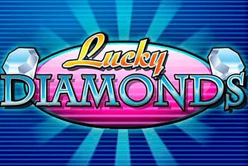 Lucky Diamond