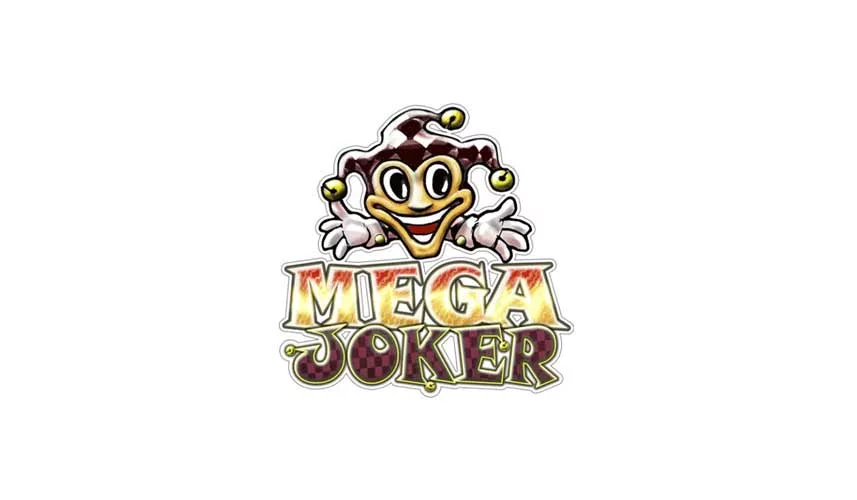 Mega-Joker-slot