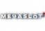 MegaSlot casino liten logo