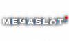 MegaSlot casino stor logo