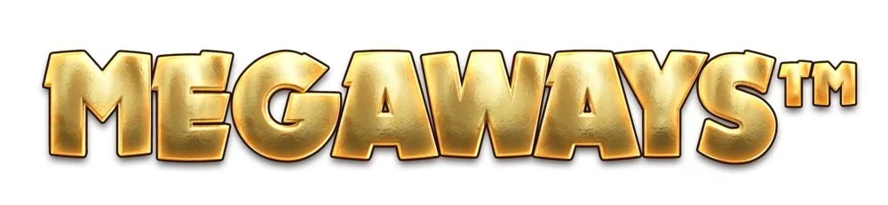 megaways logo