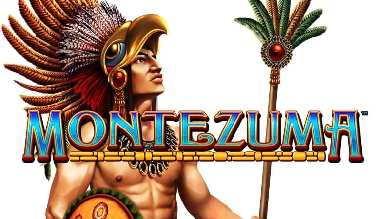 Montezuma Featured bilde
