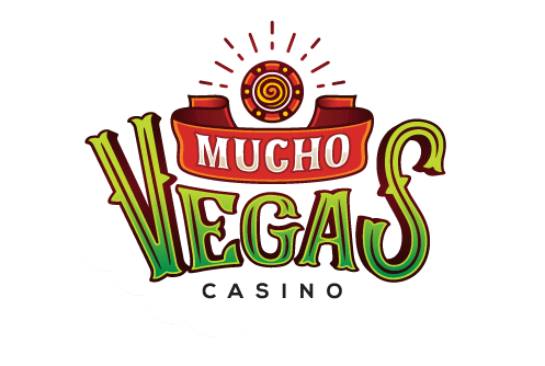 MuchoVegas Casino