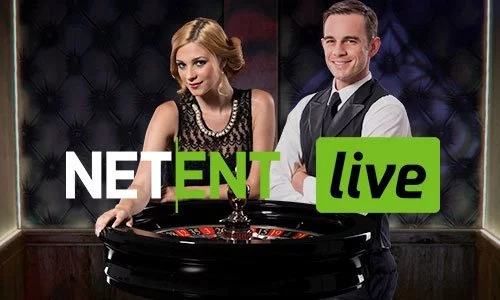 netent live casino