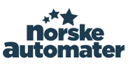 Norskeautomater Casino