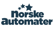Norskeautomater Casino