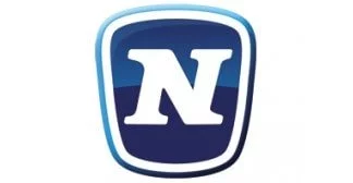 Novomatic logo ikon