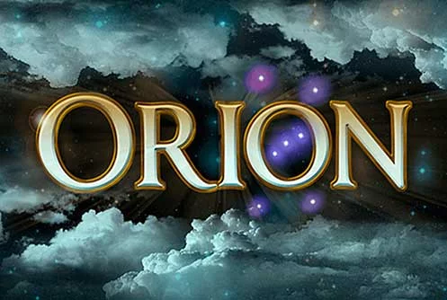 Orion