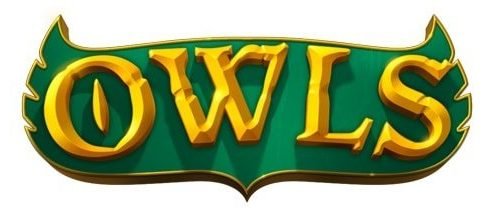 Owls logo
