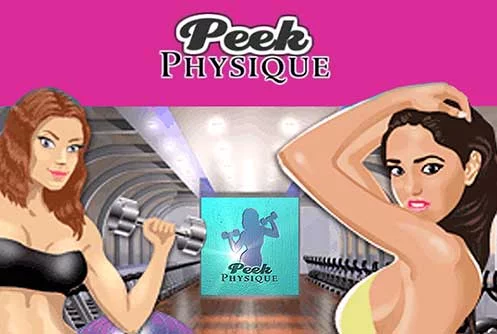 Peek Physique