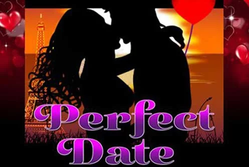 Perfect Date