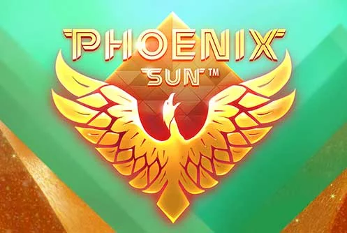 Phoenix Sun