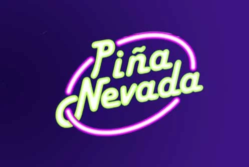 Pina Nevada