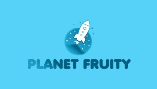 Planet Fruity casino