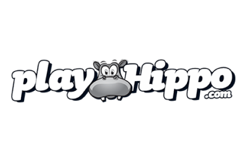 PlayHippo Casino