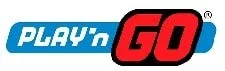 playn go logo