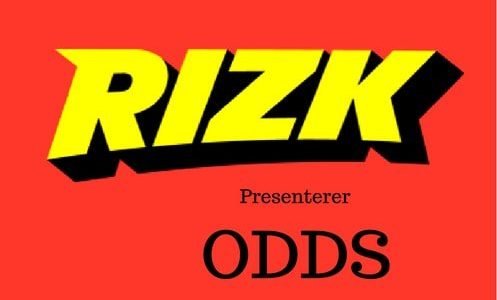 Rizk Casino