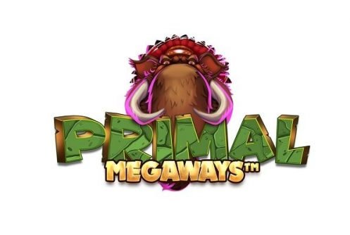 Primal Stor Logo
