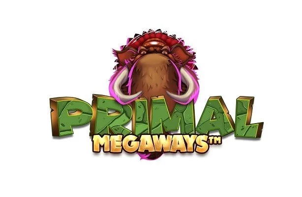 Primal Stor Logo